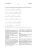 CARRIER MOLECULE diagram and image