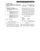 Therapeutic Polymeric Nanoparticles Comprising Vinca Alkaloids and Methods     of Making and Using Same diagram and image