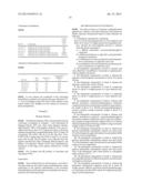 Therapeutic Polymeric Nanoparticles Comprising Vinca Alkaloids and Methods     of Making and Using Same diagram and image