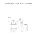 NITRIC OXIDE DELIVERY SYSTEM USING THERMOSENSITIVE SYNTHETIC POLYMERS diagram and image