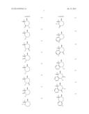 BETA-HAIRPIN PEPTIDOMIMETICS diagram and image