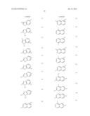 BETA-HAIRPIN PEPTIDOMIMETICS diagram and image