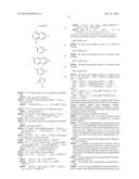 BETA-HAIRPIN PEPTIDOMIMETICS diagram and image