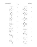 BETA-HAIRPIN PEPTIDOMIMETICS diagram and image