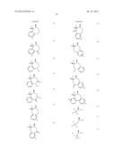 BETA-HAIRPIN PEPTIDOMIMETICS diagram and image