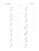 BETA-HAIRPIN PEPTIDOMIMETICS diagram and image