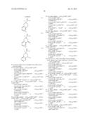 BETA-HAIRPIN PEPTIDOMIMETICS diagram and image