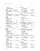 BETA-HAIRPIN PEPTIDOMIMETICS diagram and image