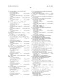 BETA-HAIRPIN PEPTIDOMIMETICS diagram and image