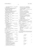 BETA-HAIRPIN PEPTIDOMIMETICS diagram and image