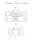 Vapor Deposition Apparatus and Vapor Deposition Method diagram and image