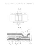 Vapor Deposition Apparatus and Vapor Deposition Method diagram and image