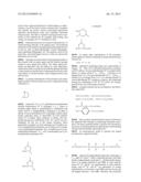 Nanoscale Photolithography diagram and image