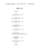 METHOD FOR MANUFACTURING A WIDE FILM, AND WIDE FILM diagram and image