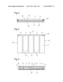 CHASSIS FOR ELECTRONIC APPARATUS diagram and image