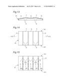 CHASSIS FOR ELECTRONIC APPARATUS diagram and image