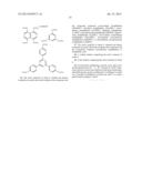 ORGANIC ACTIVE MATERIALS FOR BATTERIES diagram and image