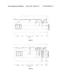 ARYL DIAZONIUM SALT AND USE IN AN ELECTROLYTIC SOLUTION OF AN     ELECTROCHEMICAL GENERATOR diagram and image