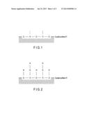 ACTIVE MATERIAL, ACTIVE MATERIAL PRODUCTION METHOD, NONAQUEOUS ELECTROLYTE     BATTERY, AND BATTERY PACK diagram and image