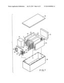 ACTIVE MATERIAL, ACTIVE MATERIAL PRODUCTION METHOD, NONAQUEOUS ELECTROLYTE     BATTERY, AND BATTERY PACK diagram and image