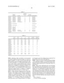 ACTIVE MATERIAL, ACTIVE MATERIAL PRODUCTION METHOD, NONAQUEOUS ELECTROLYTE     BATTERY, AND BATTERY PACK diagram and image