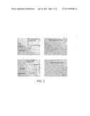 FABRICATION OF CELLULOSE POLYMER COMPOSITES AND THEIR APPLICATION AS SOLID     ELECTROLYTES diagram and image