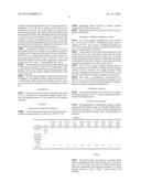 FUEL CELL diagram and image