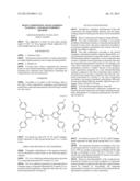 RESIN COMPOSITION, IMAGE-FORMING MATERIAL, AND IMAGE-FORMING METHOD diagram and image