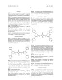 RESIN COMPOSITION, IMAGE-FORMING MATERIAL, AND IMAGE-FORMING METHOD diagram and image