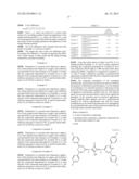 RESIN COMPOSITION, IMAGE-FORMING MATERIAL, AND IMAGE-FORMING METHOD diagram and image