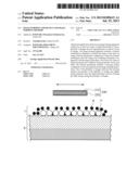 IMAGE FORMING APPARATUS AND IMAGE FORMING METHOD diagram and image