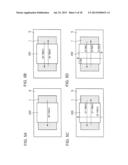 IMAGE FORMING APPARATUS AND IMAGE FORMING METHOD diagram and image