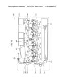 IMAGE FORMING APPARATUS AND IMAGE FORMING METHOD diagram and image