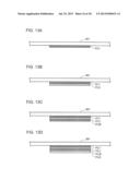 IMAGE FORMING APPARATUS AND IMAGE FORMING METHOD diagram and image