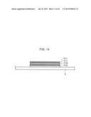 IMAGE FORMING APPARATUS AND IMAGE FORMING METHOD diagram and image