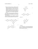 BLOCK COPOLYMER OF POLYMIDE AND POLYAMIC ACID, METHOD FOR PRODUCING THE     BLOCK COPOLYMER, PHOTOSENSITIVE RESIN COMPOSITION COMPRISING THE BLOCK     COPOLYMER AND PROTECTIVE FILM FORMED USING THE BLOCK COPOLYMER diagram and image