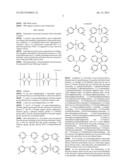 POSITIVE-TYPE PHOTOSENSITIVE RESIN COMPOSITION AND BLACK BANK OF AN     ORGANIC LIGHT-EMITTING DEVICE INCLUDING SAME diagram and image