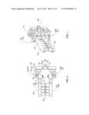 DENTAL ARTICULATOR diagram and image