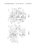 DENTAL ARTICULATOR diagram and image