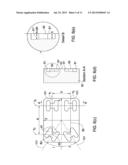 DENTAL ARTICULATOR diagram and image