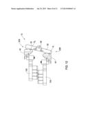 DENTAL ARTICULATOR diagram and image