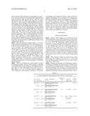 MACROPHAGE MIGRATION INHIBITORY FACTOR (MIF) PROMOTER POLYMORPHISM IN     INFLAMMATORY DISEASE diagram and image