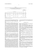 MACROPHAGE MIGRATION INHIBITORY FACTOR (MIF) PROMOTER POLYMORPHISM IN     INFLAMMATORY DISEASE diagram and image