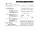 RARE CELL ANALYSIS USING SAMPLE SPLITTING AND DNA TAGS diagram and image