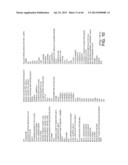 RARE CELL ANALYSIS USING SAMPLE SPLITTING AND DNA TAGS diagram and image