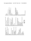 RARE CELL ANALYSIS USING SAMPLE SPLITTING AND DNA TAGS diagram and image