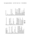 RARE CELL ANALYSIS USING SAMPLE SPLITTING AND DNA TAGS diagram and image