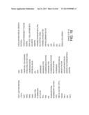 RARE CELL ANALYSIS USING SAMPLE SPLITTING AND DNA TAGS diagram and image