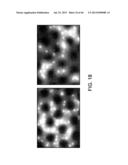 RARE CELL ANALYSIS USING SAMPLE SPLITTING AND DNA TAGS diagram and image