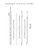 RARE CELL ANALYSIS USING SAMPLE SPLITTING AND DNA TAGS diagram and image